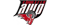AWP_logo