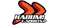 KaBuM_logo
