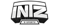 INTZ_logo